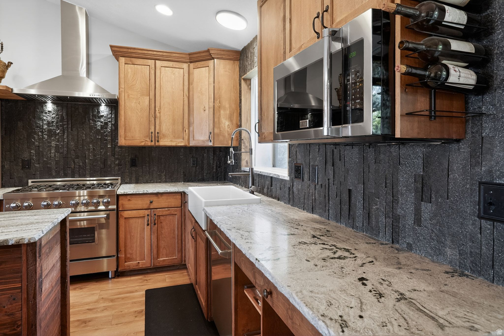 9314 N CANYON RD Cedar Hills, UT 84062