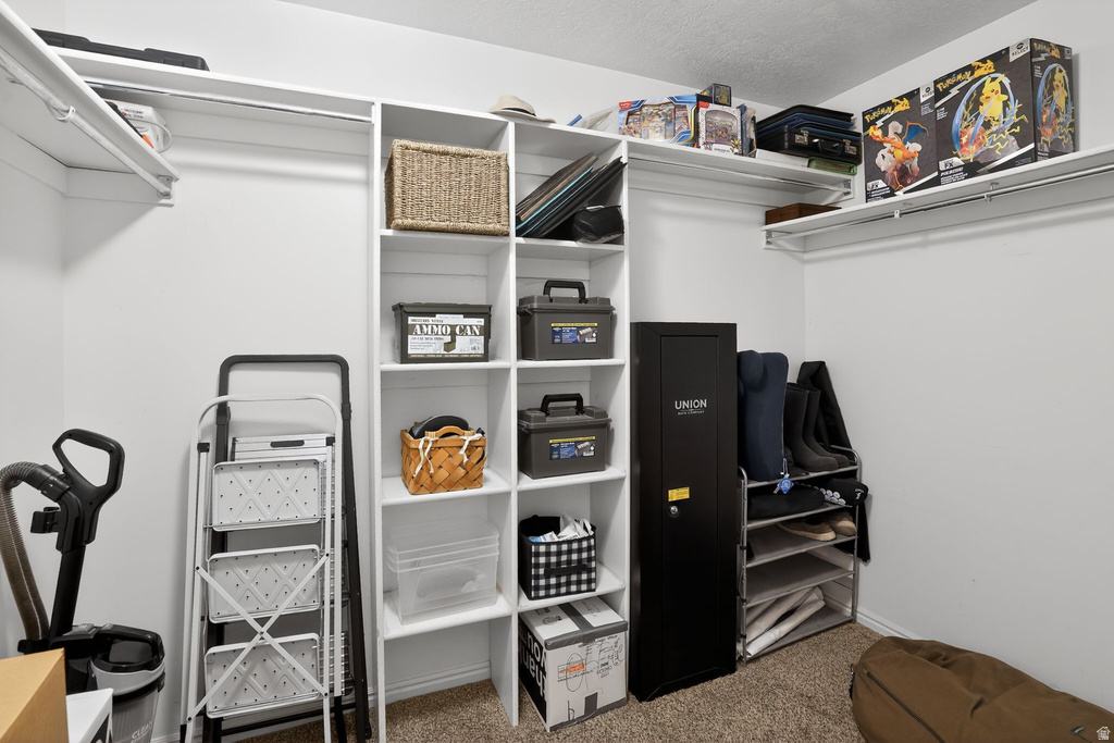 9314 N CANYON RD Cedar Hills, UT 84062