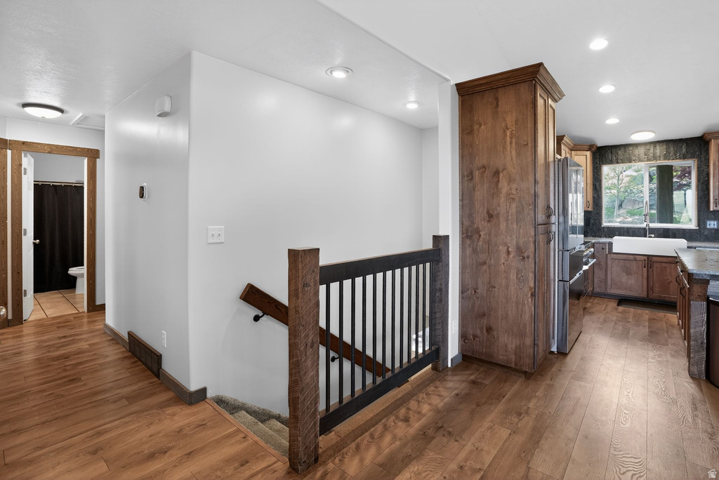 9314 N CANYON RD Cedar Hills, UT 84062