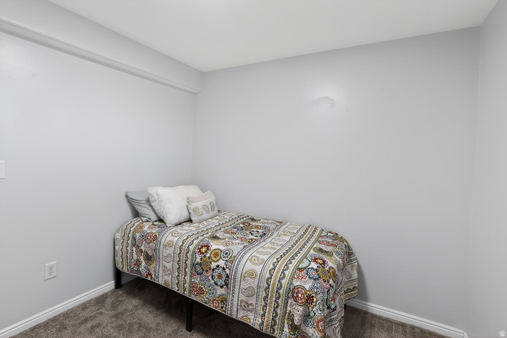 9314 N CANYON RD Cedar Hills, UT 84062