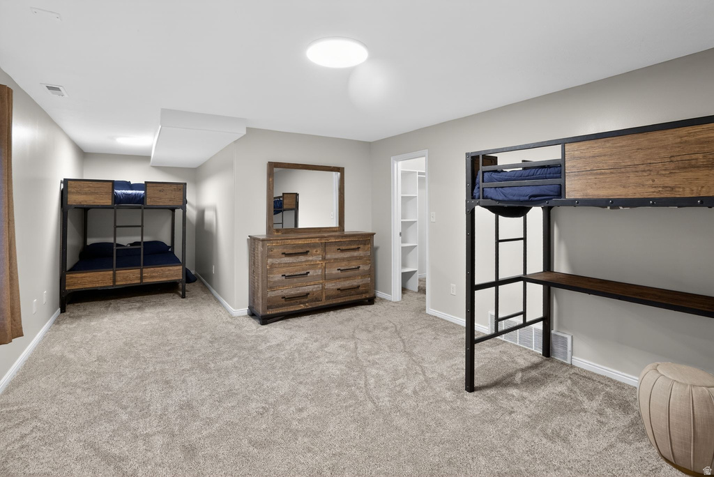 9314 N CANYON RD Cedar Hills, UT 84062