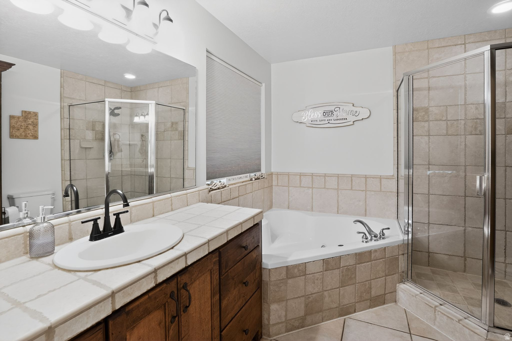 9314 N CANYON RD Cedar Hills, UT 84062