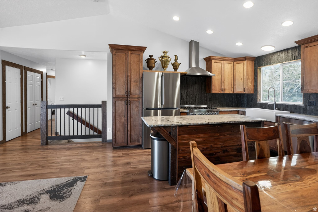 9314 N CANYON RD Cedar Hills, UT 84062