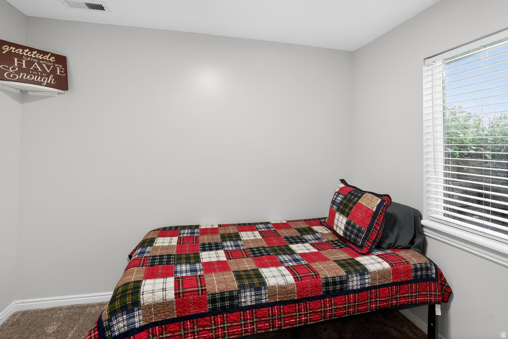 9314 N CANYON RD Cedar Hills, UT 84062