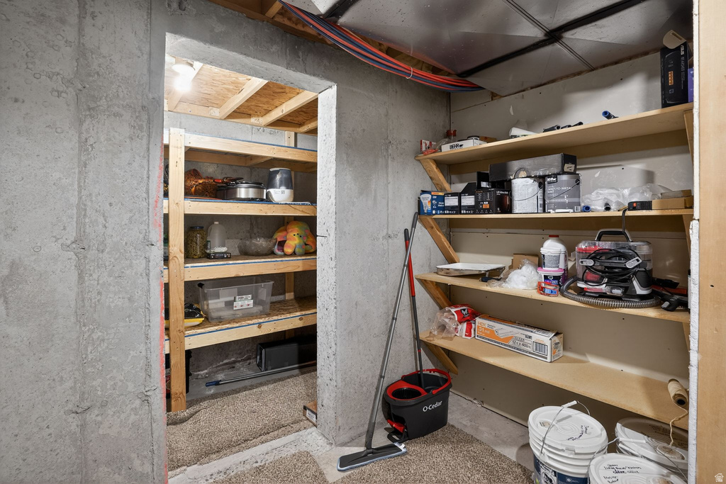 9314 N CANYON RD Cedar Hills, UT 84062