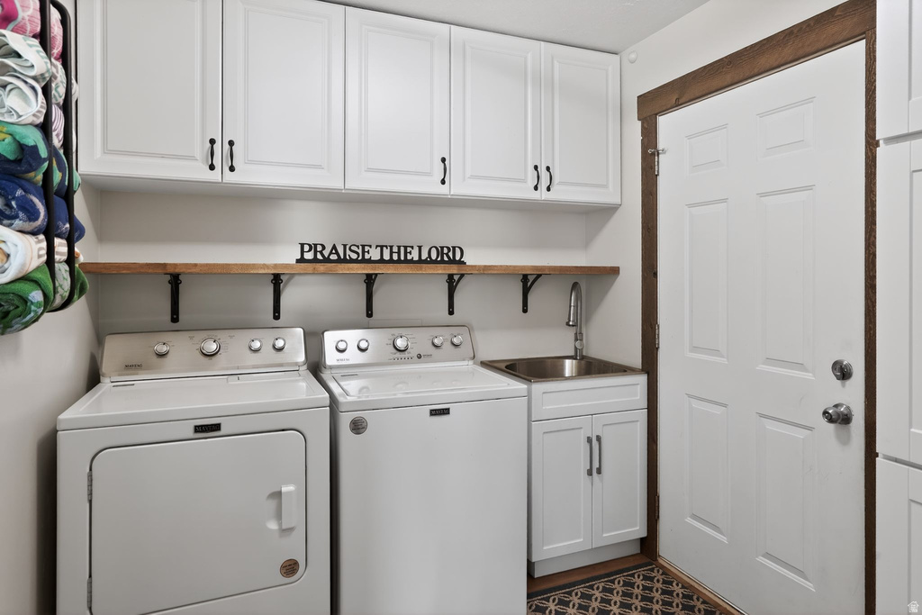 9314 N CANYON RD Cedar Hills, UT 84062