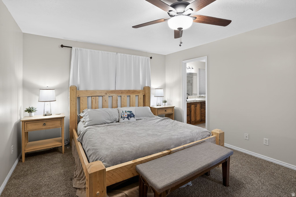 9314 N CANYON RD Cedar Hills, UT 84062