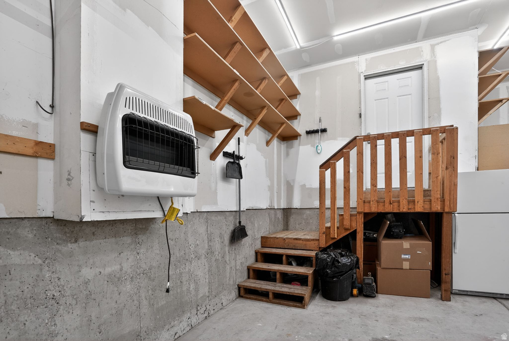 9314 N CANYON RD Cedar Hills, UT 84062