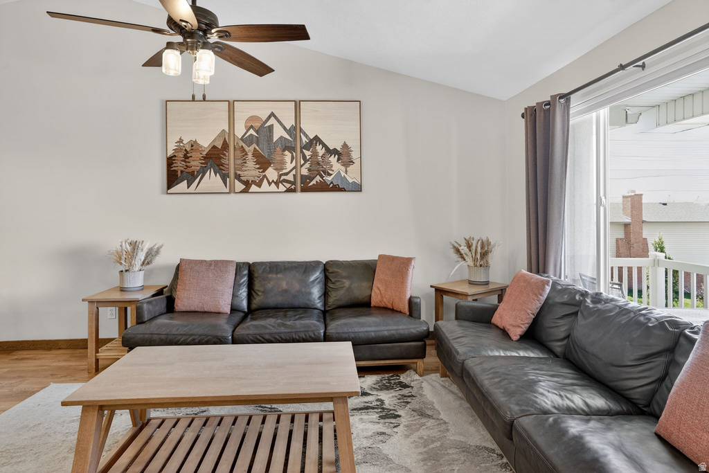 9314 N CANYON RD Cedar Hills, UT 84062