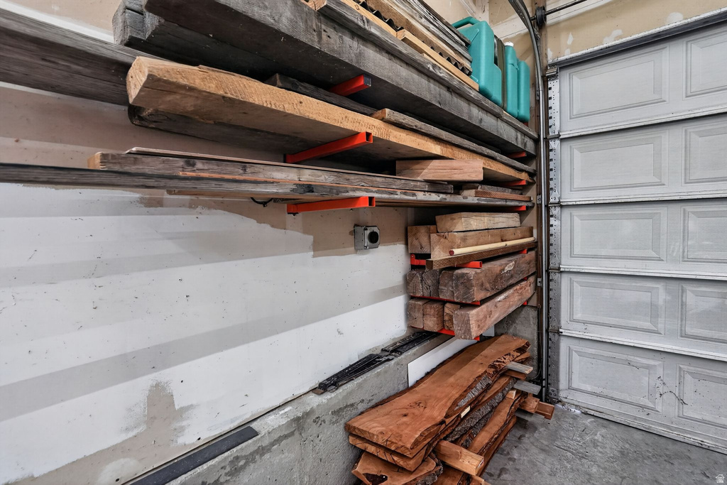 9314 N CANYON RD Cedar Hills, UT 84062