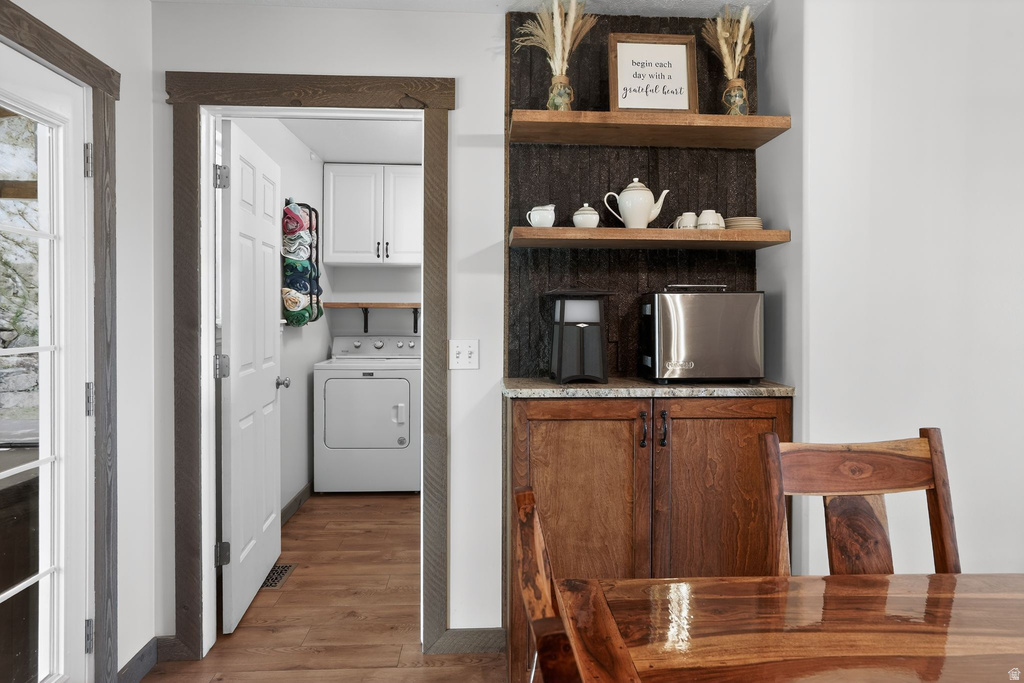 9314 N CANYON RD Cedar Hills, UT 84062