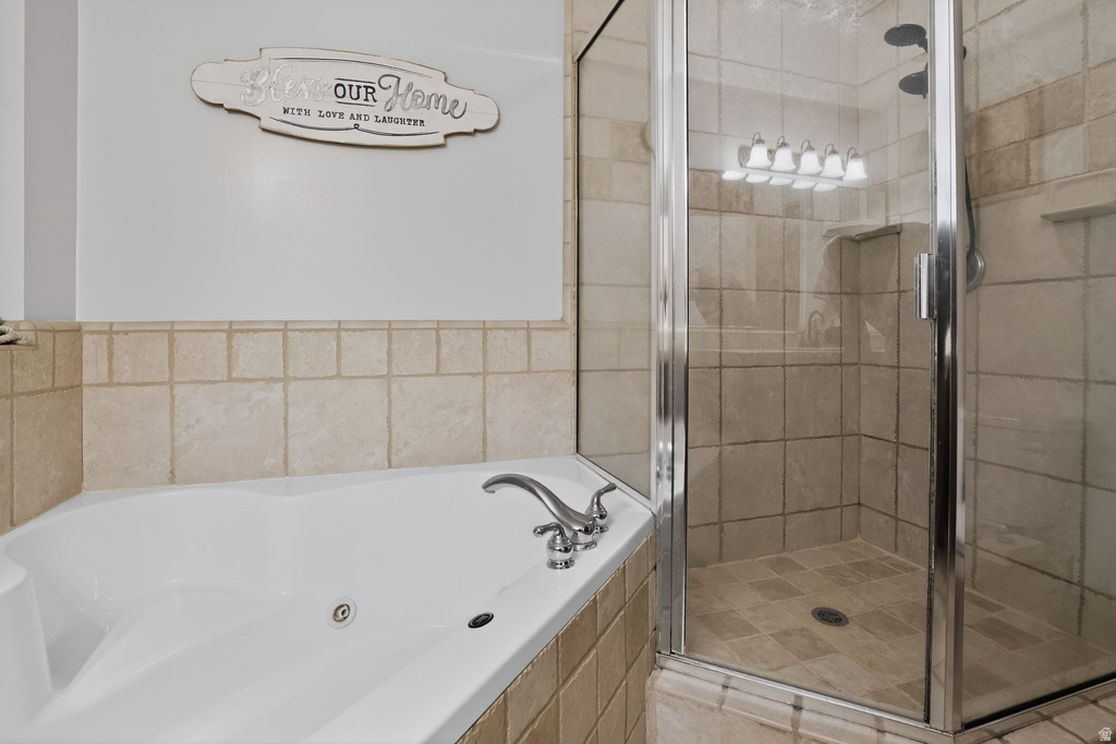 9314 N CANYON RD Cedar Hills, UT 84062