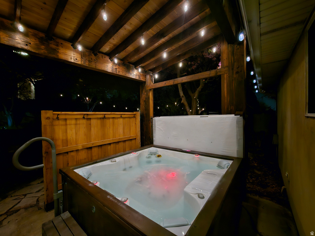 9314 N CANYON RD Cedar Hills, UT 84062