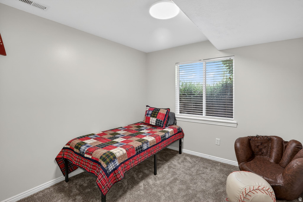 9314 N CANYON RD Cedar Hills, UT 84062