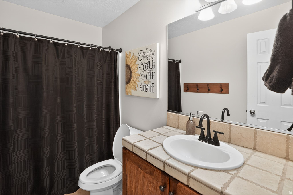 9314 N CANYON RD Cedar Hills, UT 84062