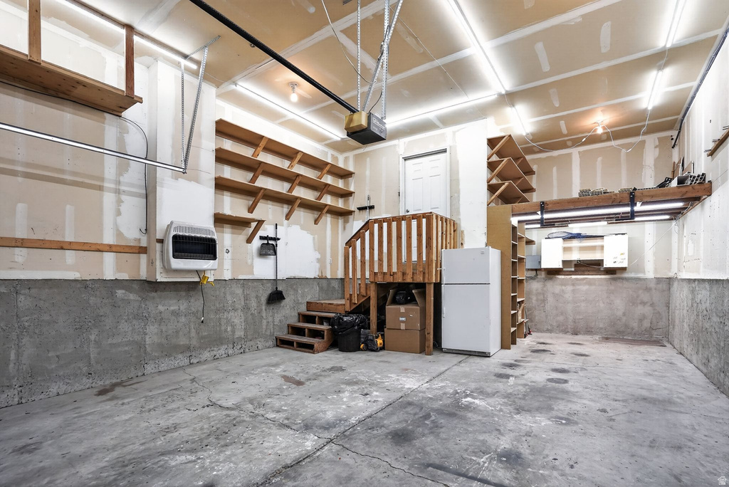 9314 N CANYON RD Cedar Hills, UT 84062