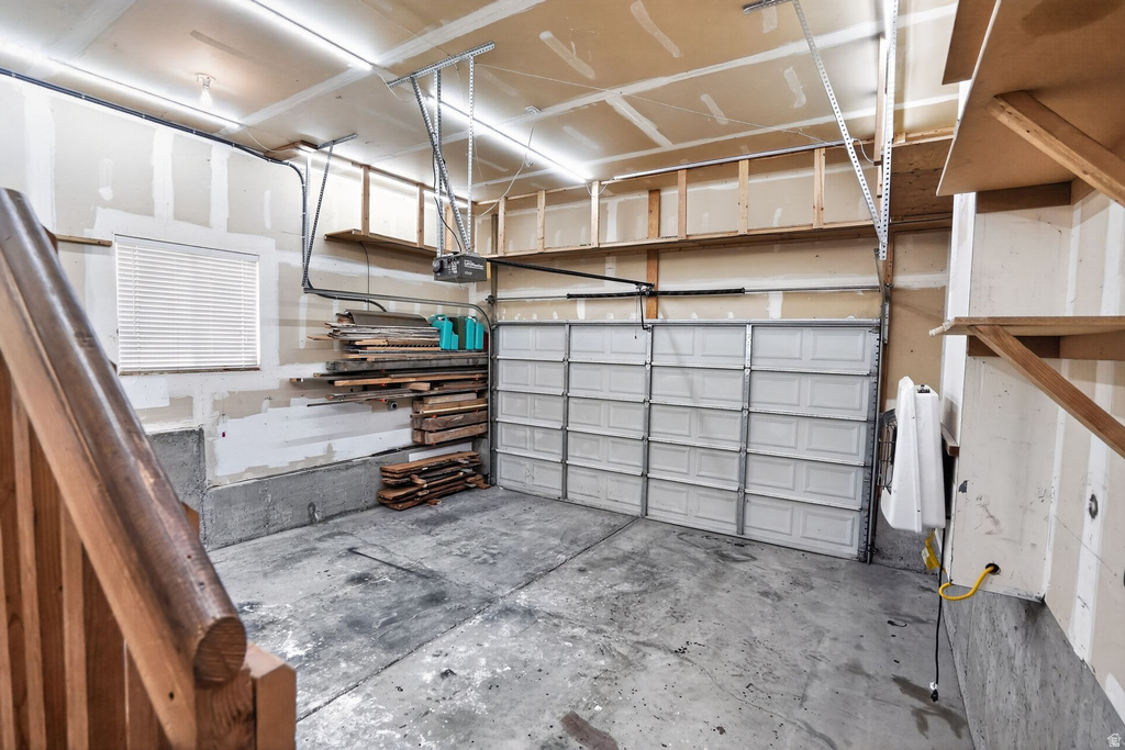 9314 N CANYON RD Cedar Hills, UT 84062