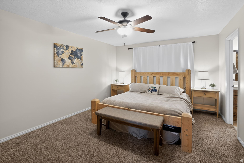 9314 N CANYON RD Cedar Hills, UT 84062