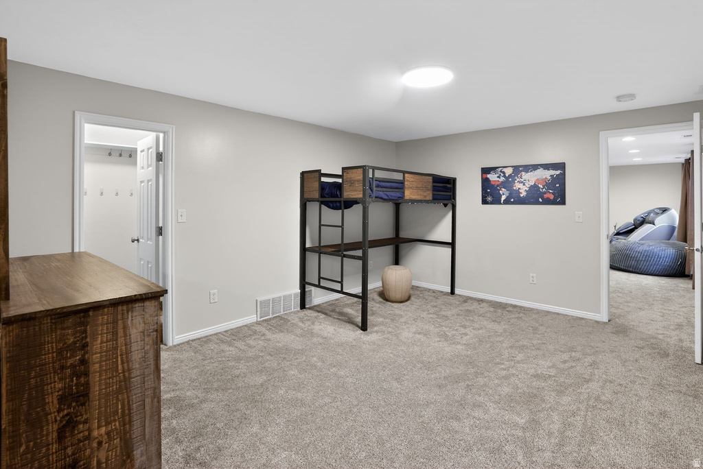 9314 N CANYON RD Cedar Hills, UT 84062