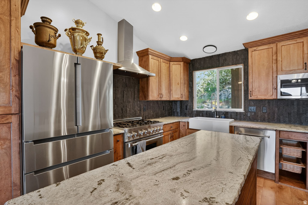 9314 N CANYON RD Cedar Hills, UT 84062