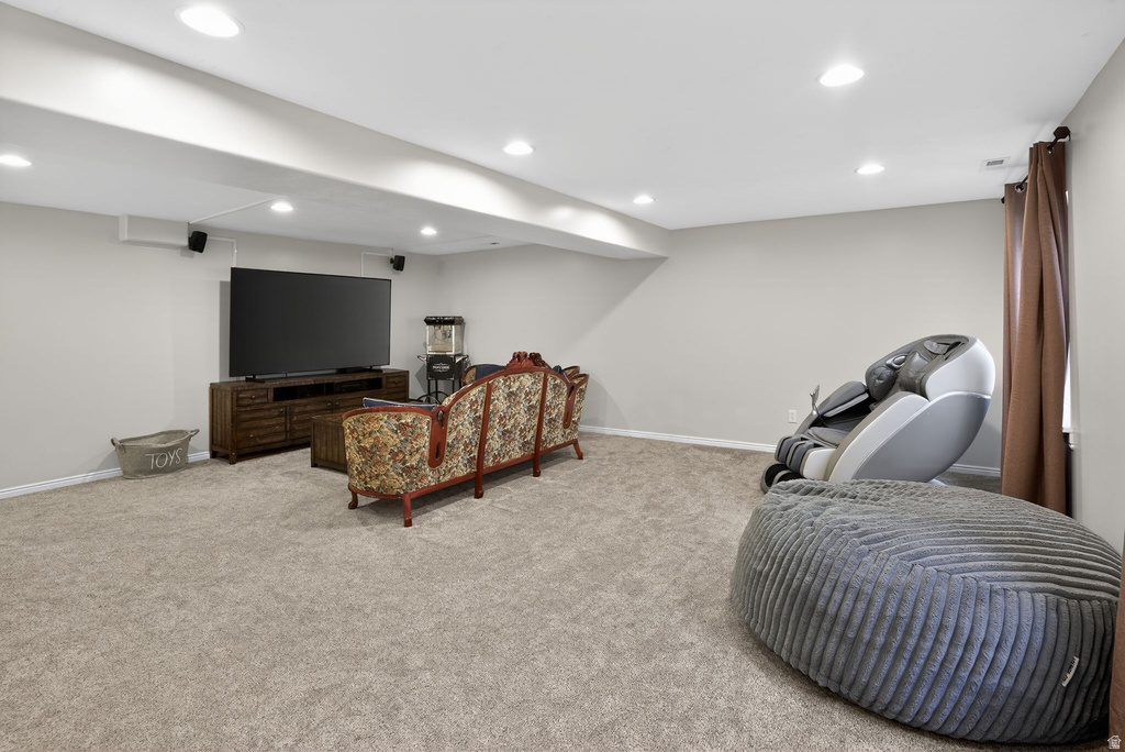 9314 N CANYON RD Cedar Hills, UT 84062