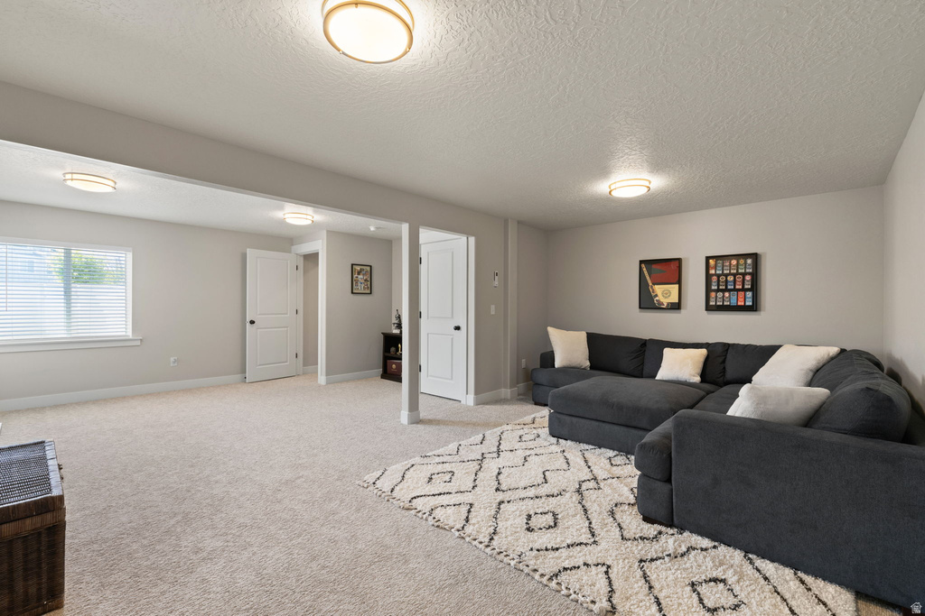 1284 S 1050 E Provo, UT 84606