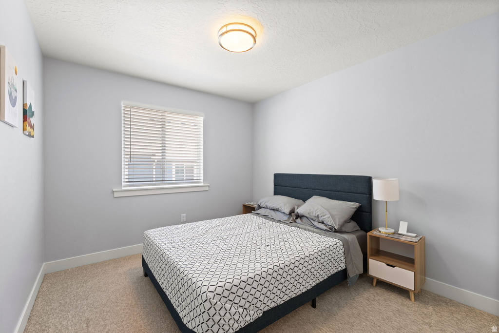 1284 S 1050 E Provo, UT 84606