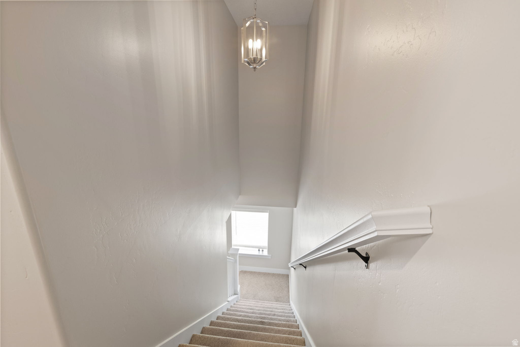 1284 S 1050 E Provo, UT 84606