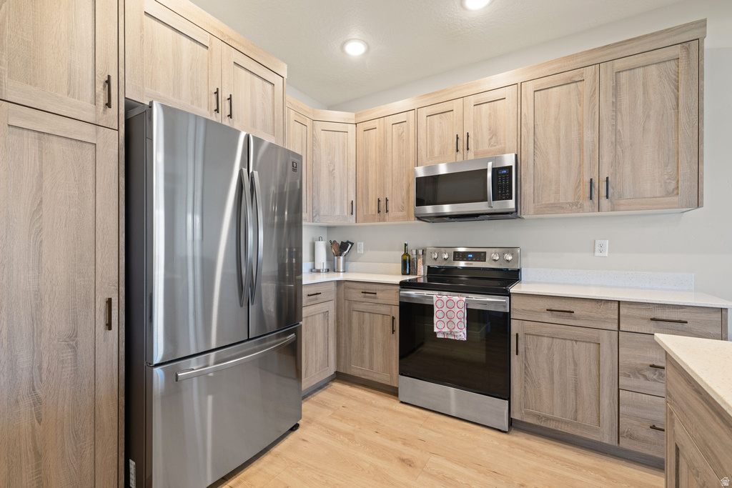1284 S 1050 E Provo, UT 84606