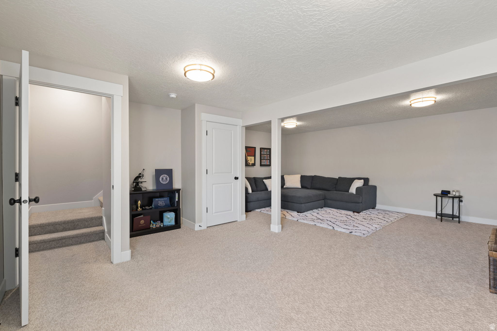 1284 S 1050 E Provo, UT 84606