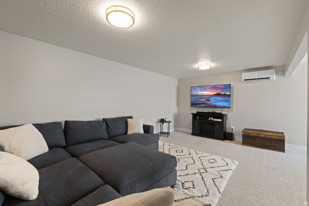 1284 S 1050 E Provo, UT 84606