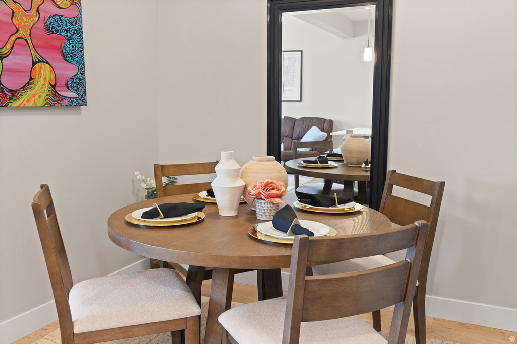 1284 S 1050 E Provo, UT 84606