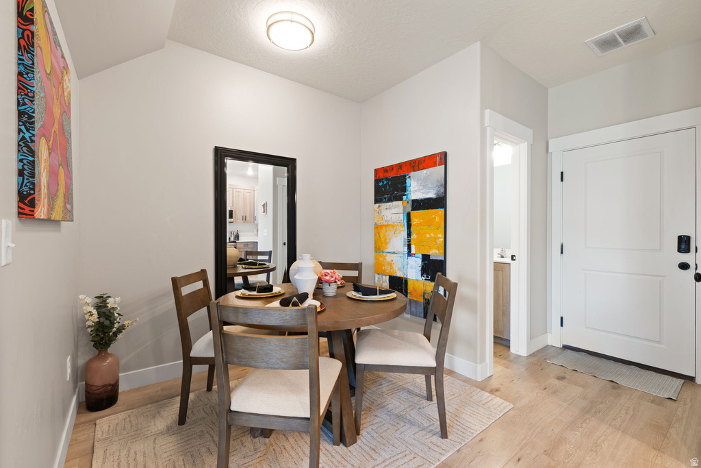 1284 S 1050 E Provo, UT 84606