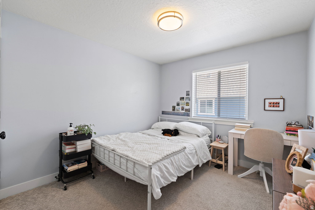 1284 S 1050 E Provo, UT 84606