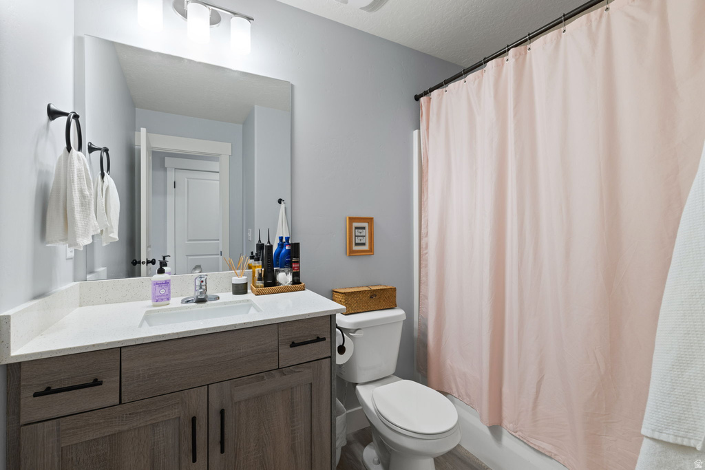 1284 S 1050 E Provo, UT 84606