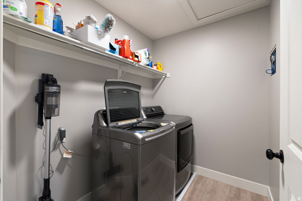 1284 S 1050 E Provo, UT 84606