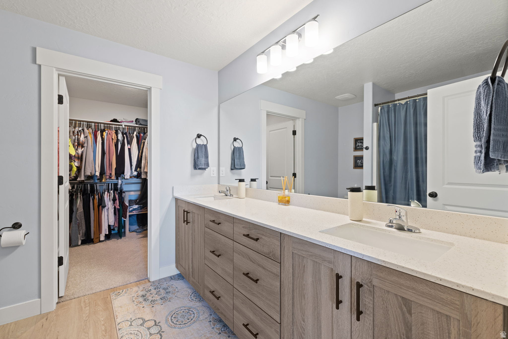 1284 S 1050 E Provo, UT 84606