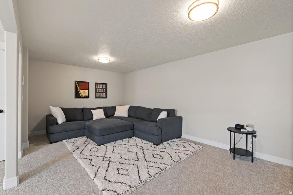 1284 S 1050 E Provo, UT 84606