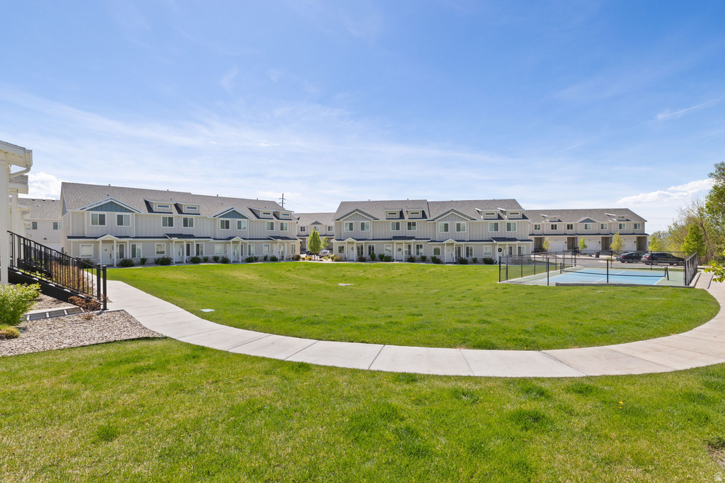 1284 S 1050 E Provo, UT 84606