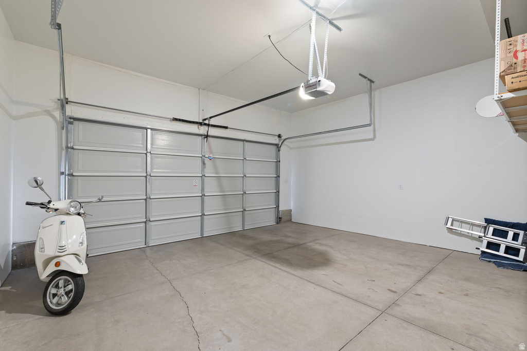 1284 S 1050 E Provo, UT 84606