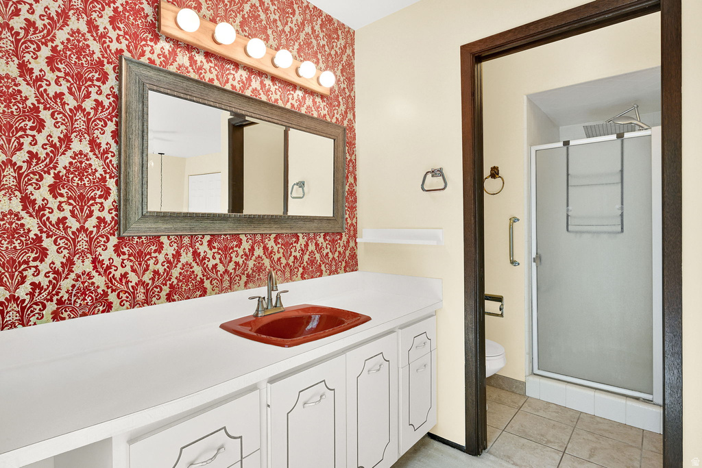 1488 E SHADY LANE WAY Fruit Heights, UT 84037