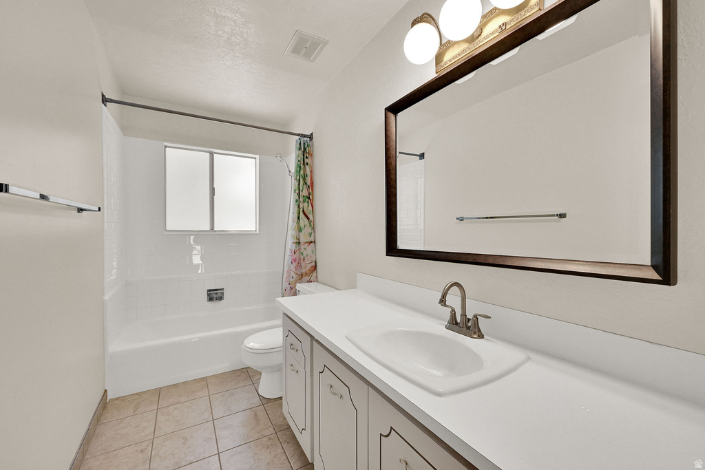 1488 E SHADY LANE WAY Fruit Heights, UT 84037