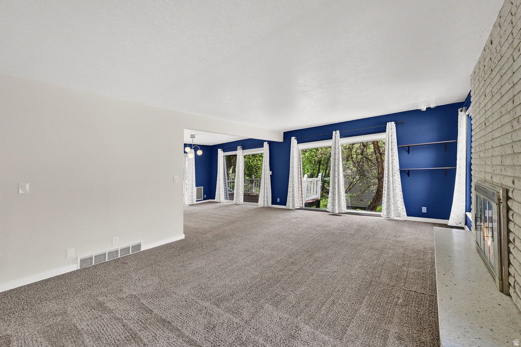 1488 E SHADY LANE WAY Fruit Heights, UT 84037