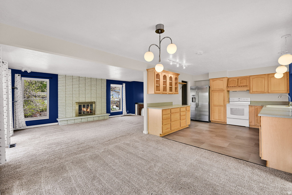 1488 E SHADY LANE WAY Fruit Heights, UT 84037