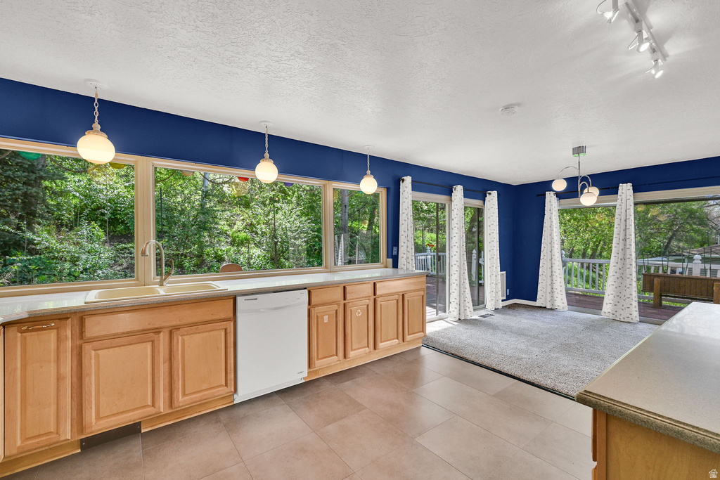 1488 E SHADY LANE WAY Fruit Heights, UT 84037