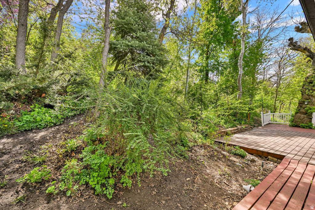 1488 E SHADY LANE WAY Fruit Heights, UT 84037