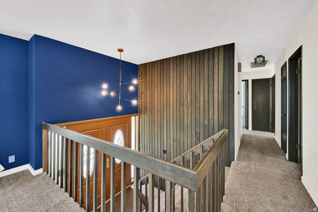 1488 E SHADY LANE WAY Fruit Heights, UT 84037