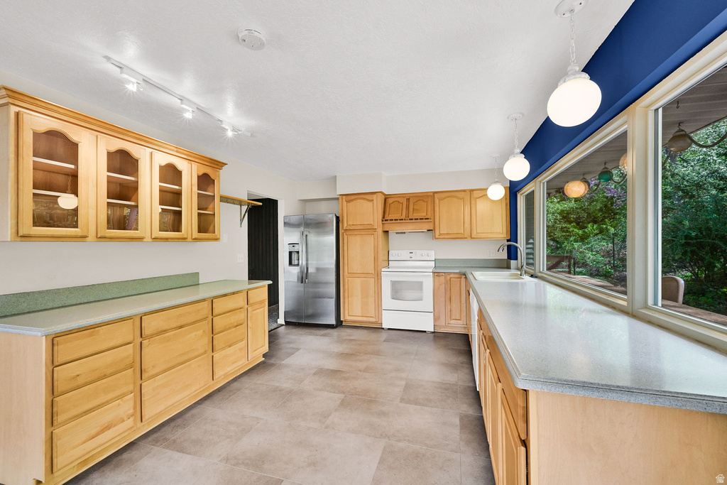 1488 E SHADY LANE WAY Fruit Heights, UT 84037