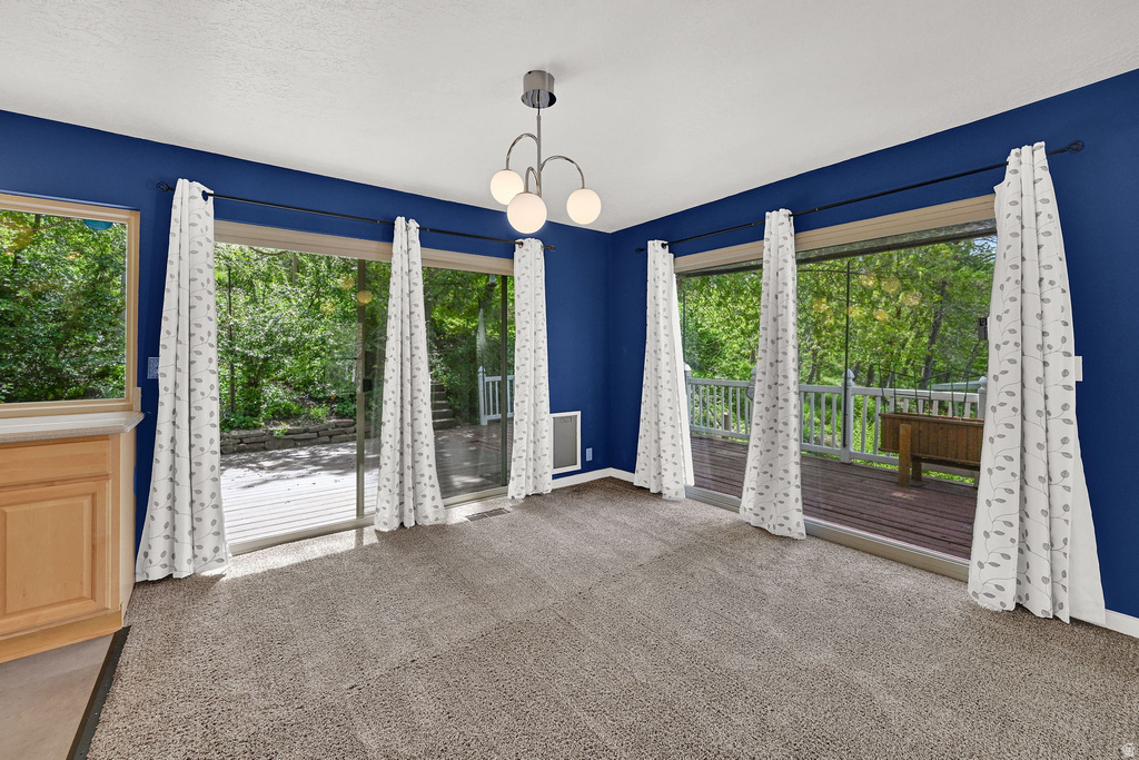 1488 E SHADY LANE WAY Fruit Heights, UT 84037