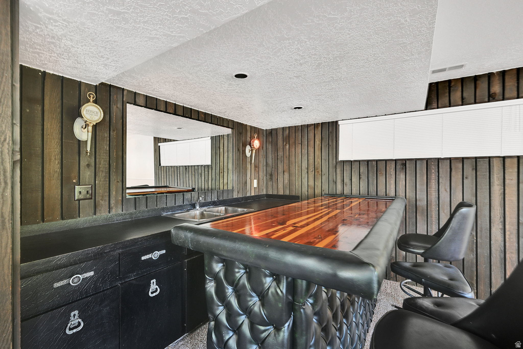 1488 E SHADY LANE WAY Fruit Heights, UT 84037